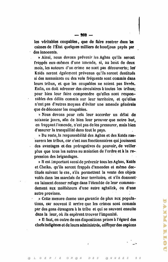 HISTOIRE DE LA GENDARMERIE D AFRIQUE 1860_000297.jpg